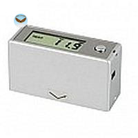 Máy đo độ bóng bề mặt PCE GM 60